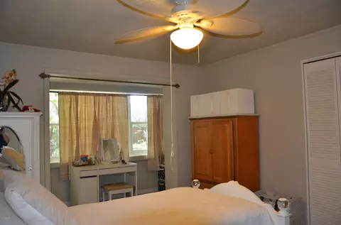 130 Magnolia Ave, Edgewater, FL 32132 photo 22