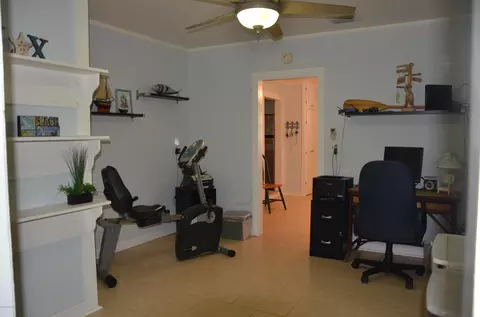 130 Magnolia Ave, Edgewater, FL 32132 photo 28