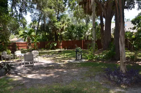 130 Magnolia Ave, Edgewater, FL 32132 photo 36