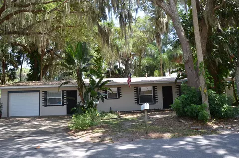 130 Magnolia Ave, Edgewater, FL 32132 photo 37