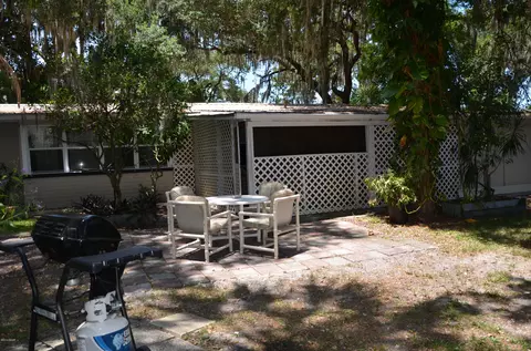 130 Magnolia Ave, Edgewater, FL 32132 photo 34