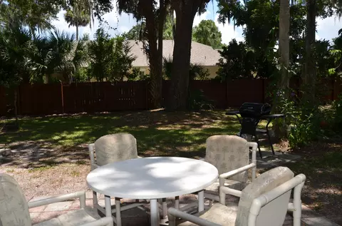 130 Magnolia Ave, Edgewater, FL 32132 photo 35