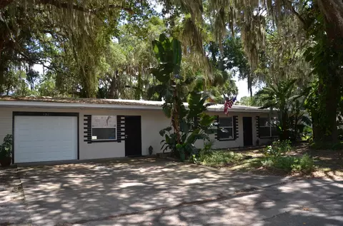 130 Magnolia Ave, Edgewater, FL 32132 photo 1