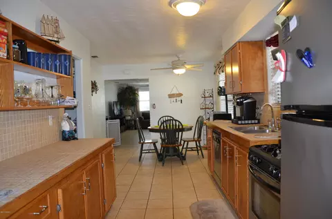 130 Magnolia Ave, Edgewater, FL 32132 photo 5