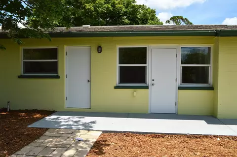 1858 Coco Palm Dr, Edgewater, FL 32141 photo 17