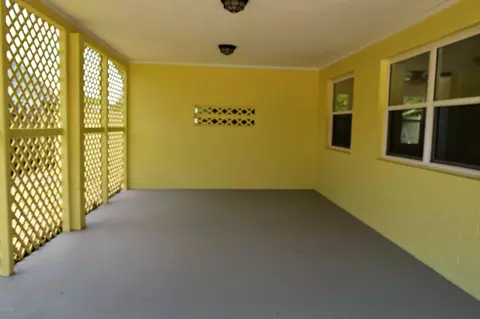 1858 Coco Palm Dr, Edgewater, FL 32141 photo 5