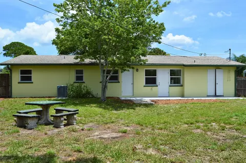 1858 Coco Palm Dr, Edgewater, FL 32141 photo 22