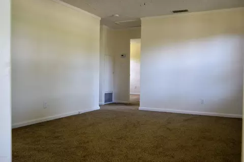 1858 Coco Palm Dr, Edgewater, FL 32141 photo 9