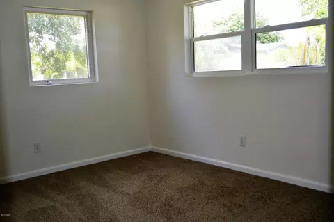 1858 Coco Palm Dr, Edgewater, FL 32141 photo 15