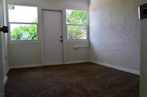 1858 Coco Palm Dr, Edgewater, FL 32141 photo 16
