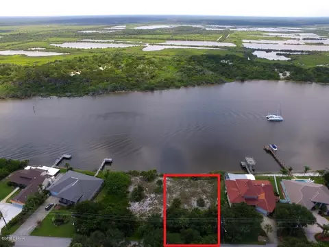 3690 John Anderson Dr, Ormond Beach, FL 32176 photo 4