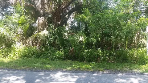 3690 John Anderson Dr, Ormond Beach, FL 32176 photo 7