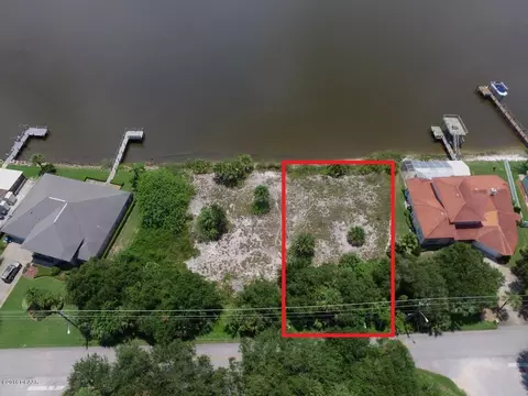 3690 John Anderson Dr, Ormond Beach, FL 32176 photo 2