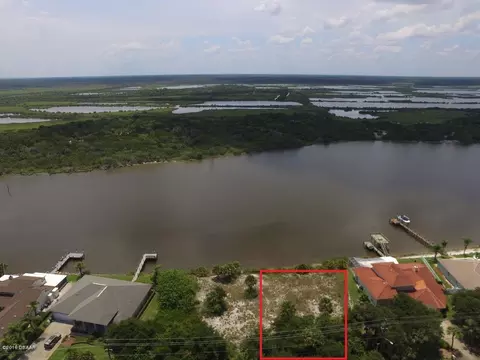 3690 John Anderson Dr, Ormond Beach, FL 32176 photo 5