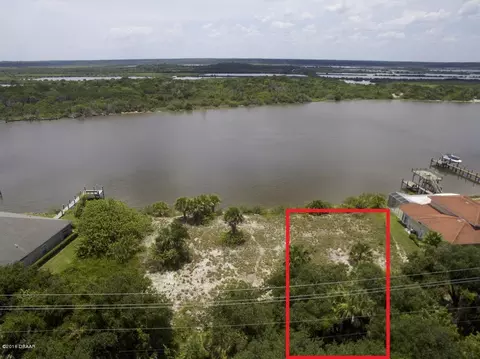 3690 John Anderson Dr, Ormond Beach, FL 32176 photo 1