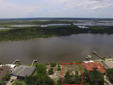 3690 John Anderson Dr, Ormond Beach, FL 32176 photo 3