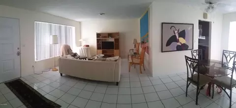 35 Briggs Dr, Ormond Beach, FL 32176 photo 2