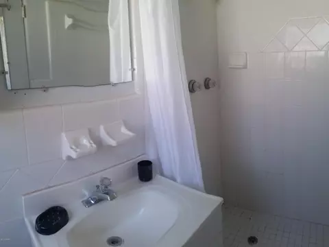 35 Briggs Dr, Ormond Beach, FL 32176 photo 17