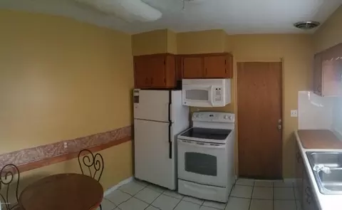 35 Briggs Dr, Ormond Beach, FL 32176 photo 14
