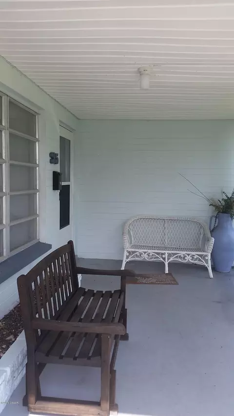 35 Briggs Dr, Ormond Beach, FL 32176 photo 21
