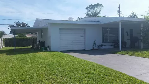 35 Briggs Dr, Ormond Beach, FL 32176 photo 22