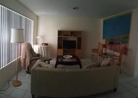 35 Briggs Dr, Ormond Beach, FL 32176 photo 3
