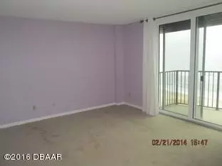 111 S Atlantic Ave #603, Ormond Beach, FL 32176 photo 3