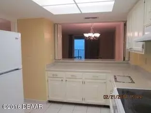 111 S Atlantic Ave #603, Ormond Beach, FL 32176 photo 14