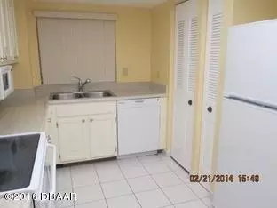 111 S Atlantic Ave #603, Ormond Beach, FL 32176 photo 13