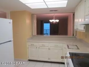111 S Atlantic Ave #603, Ormond Beach, FL 32176 photo 10