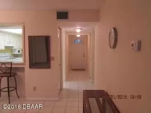111 S Atlantic Ave #603, Ormond Beach, FL 32176 photo 9