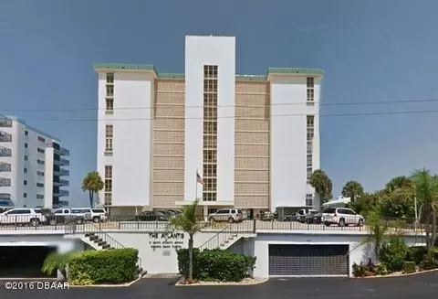 111 S Atlantic Ave #603, Ormond Beach, FL 32176 photo 1