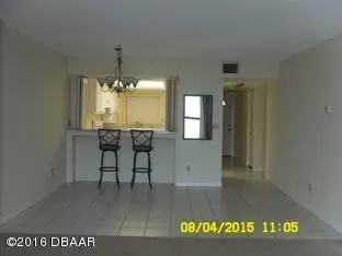 111 S Atlantic Ave #603, Ormond Beach, FL 32176 photo 16