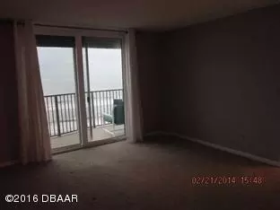 111 S Atlantic Ave #603, Ormond Beach, FL 32176 photo 5