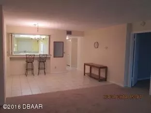 111 S Atlantic Ave #603, Ormond Beach, FL 32176 photo 2