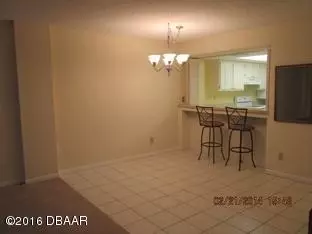111 S Atlantic Ave #603, Ormond Beach, FL 32176 photo 8