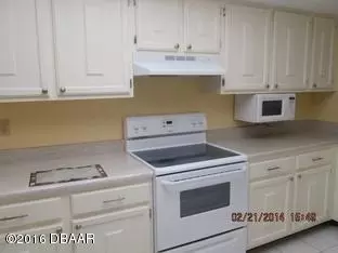 111 S Atlantic Ave #603, Ormond Beach, FL 32176 photo 15