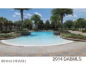 1230 Regents St, Ormond Beach, FL 32174 photo 6