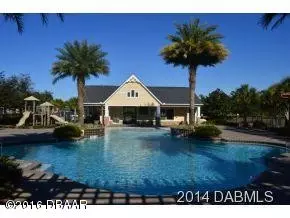 1230 Regents St, Ormond Beach, FL 32174 photo 5