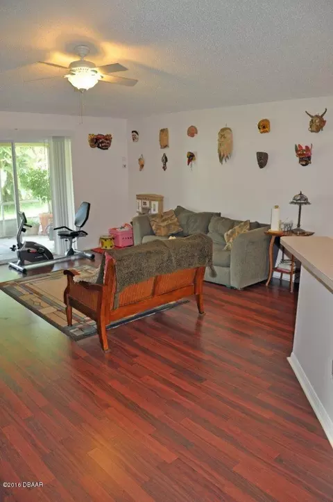 206 Tree Branch Ln, Edgewater, FL 32141 photo 4