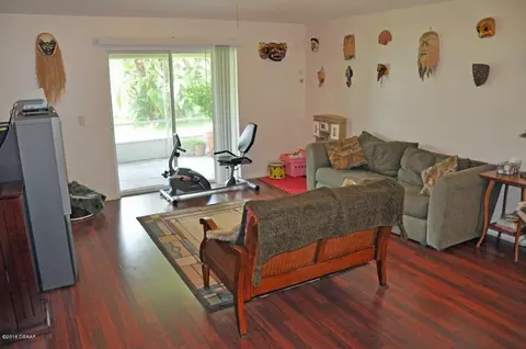 206 Tree Branch Ln, Edgewater, FL 32141 photo 20