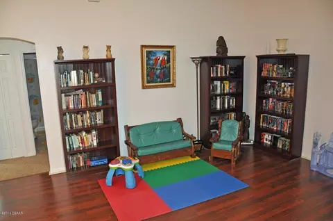 206 Tree Branch Ln, Edgewater, FL 32141 photo 7