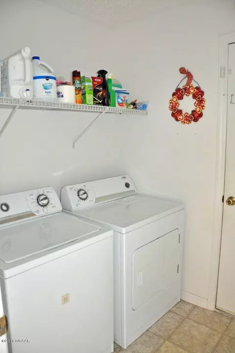 206 Tree Branch Ln, Edgewater, FL 32141 photo 21