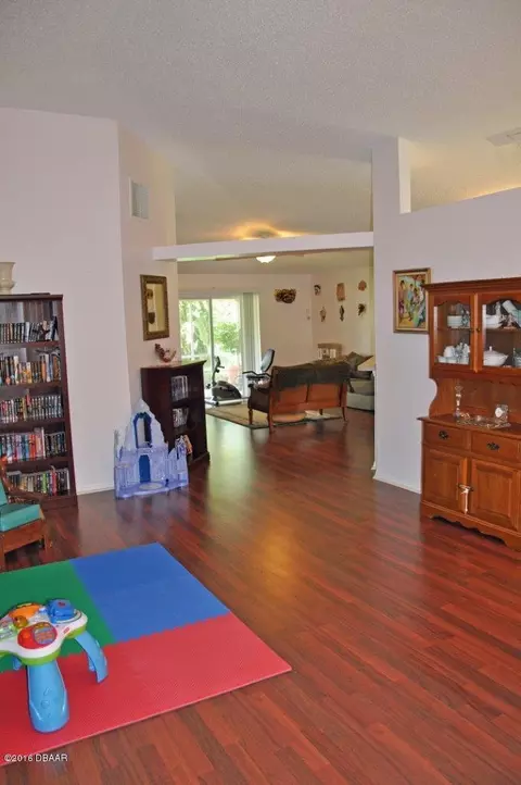 206 Tree Branch Ln, Edgewater, FL 32141 photo 6