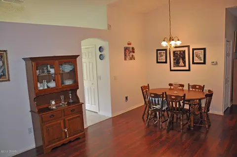 206 Tree Branch Ln, Edgewater, FL 32141 photo 9