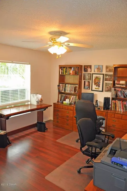 206 Tree Branch Ln, Edgewater, FL 32141 photo 2