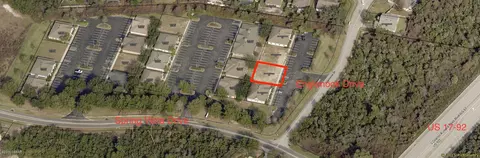 354 Englenook Dr, Debary, FL 32713