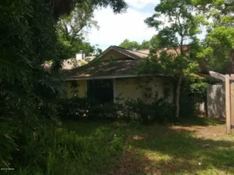 5 Larisa Ter, Ormond Beach, FL 32174 photo 19