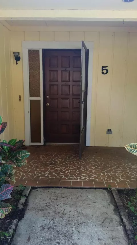 5 Larisa Ter, Ormond Beach, FL 32174 photo 15