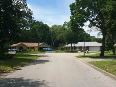 5 Larisa Ter, Ormond Beach, FL 32174 photo 13